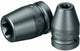 Gedore Schlagschrauber-Stecknuss 1 2 Torx E12 – 6223380