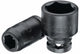 Gedore Kraft-Stecknuss 1 4 17 mm – 6199140