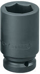 Gedore Kraftstecknuss 1 27 mm - 6185510