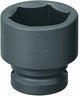 Gedore Kraftstecknuss 1 46 mm - 6183810