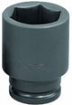 Gedore Kraft-Stecknuss 1,1 2 lang 55 mm - 6330540