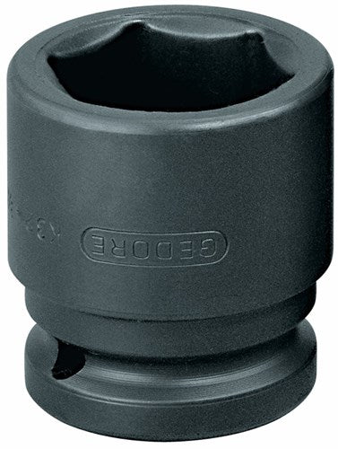 Gedore Kraft-Stecknuss 3 4 41 mm – 6282980