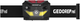 Gedore LED-Stirnlampe | Bauchmuskeln | 4 Lichtmodi | 50–260 Lumen – r95500058