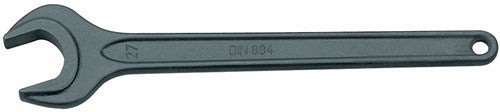 Gedore Maschinenmaulschlüssel 24 mm - 6575570
