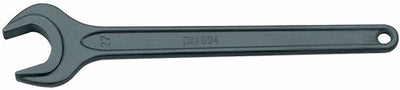 Gedore Maschinenmaulschlüssel 24 mm - 6575570