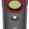 Gedore Mini-Arbeitslampe UV – r95200111