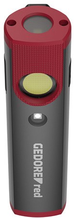 Gedore Mini-Arbeitslampe UV – r95200111