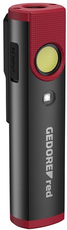 Gedore Mini-Arbeitslampe UV – r95200111