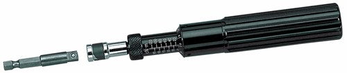 Gedore Drehmomentschraubendreher S 1 4 - 7718050