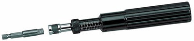 Gedore Drehmomentschraubendreher S 1 4 - 7718050