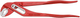Gedore r28100010 | Wasserpumpenzange | 10 - 3301175