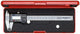 Gedore r94420021 | digitaler Messschieber | 150 mm – 3301430