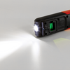 Gedore r95700023 LED-Arbeitsleuchte | magnetisch | 2x 3w | USB wiederaufladbar – 3300002