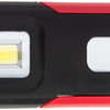 Gedore r95700023 LED-Arbeitsleuchte | magnetisch | 2x 3w | USB wiederaufladbar – 3300002