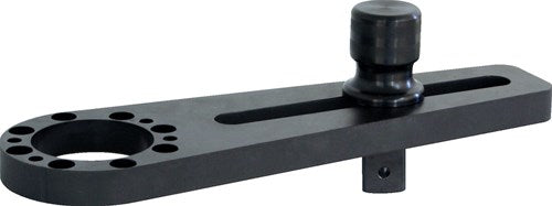 Gedore Reaktionsarm gerade für DVI 28 - 2653338