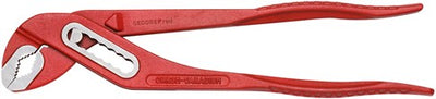 Gedore rot | r28100007 | Wasserpumpenzange | 7 175 mm – 3301174