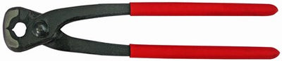 Gedore rot | r28924112 | Monierzange | 300 mm – 3301843