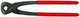 Gedore rot | r28924112 | Monierzange | 300 mm – 3301843