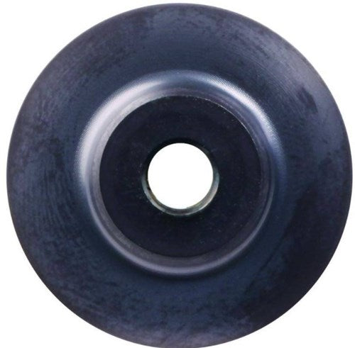 Gedore Ersatzmesser für Rohrschneider – 2964058