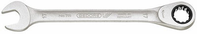 Gedore Ringratschen-Maulschlüssel 10 mm – 2297086