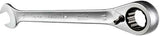 Gedore Ringratschen-Maulschlüssel 13 mm – 2297302 - afbeelding 2