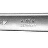 Gedore Ringratschen-Maulschlüssel 13 mm – 2297302