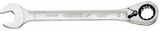Gedore Ringratschen-Maulschlüssel 13 mm – 2297302 - afbeelding 1