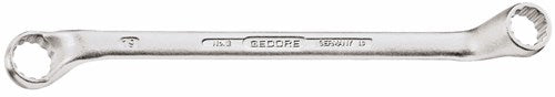 Gedore Ringschlüssel 16x18 mm - 6025660