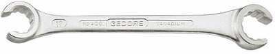 Gedore offener Ringschlüssel 30x32 mm - 6058830