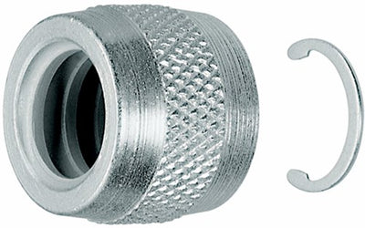 Gedore-Rolle für 100 176 1 - 1682938