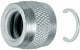 Gedore-Rolle für 100 176 1 - 1682938