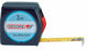 Gedore Maßband, 3 m (4530-3x13) – 6691130