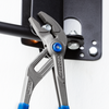 Gedores 8393 | Zangen-Set | 3-teilig - 3012859