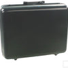 Gedore s85-114,02 m - 85-teiliges Starterset Mechaniker - 8061390