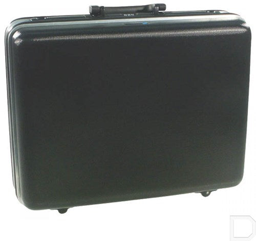 Gedore s85-114,02 m - 85-teiliges Starterset Mechaniker - 8061390