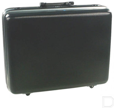 Gedore s85-114,02 m - 85-teiliges Starterset Mechaniker - 8061390