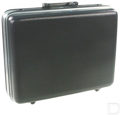 Gedore s87 vde-114,02 m – 87-teiliges Elektriker-Starterset – 8064810