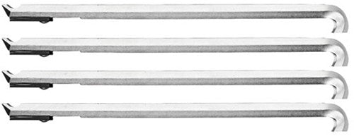 Gedore-Set mit 4 Haken für 1,29 4 – 8012240