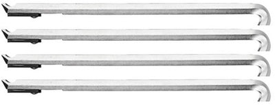 Gedore-Set mit 4 Haken für 1,29 4 – 8012240