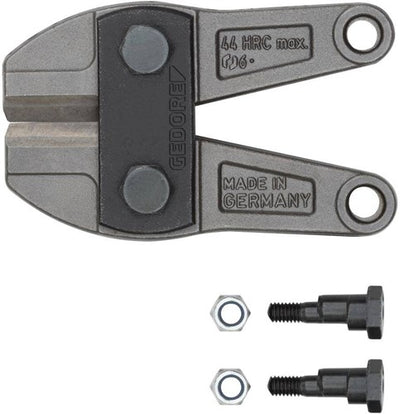 Gedore Ersatzmesserset - 2675196
