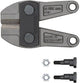 Gedore Ersatzmesserset - 2675196