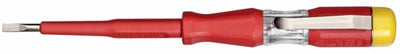Gedore Spannungsprüfer 220-250 Volt – 6699110