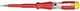 Gedore Spannungsprüfer 220-250 Volt – 6699110