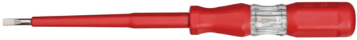 Gedore Spannungsprüfer 220-250 Volt – 6699380