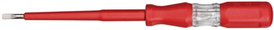 Gedore Spannungsprüfer 220-250 Volt – 6699380