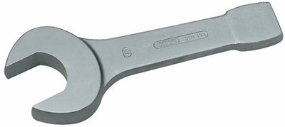 Gedore Maul-Schlagschrauber 85 mm - 6401580