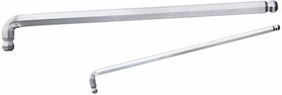 Gedore Stiftschlüssel 3 mm extra lang - 2797100