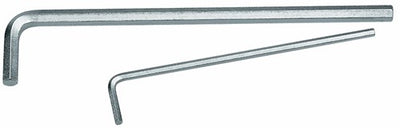 Gedore Stiftschlüssel 3 mm extra lang - 6351110