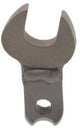 Gedore TBN offenes Ende | 8 mm - 3274829