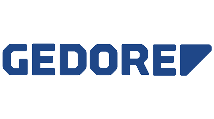 Gedore 8084870 | Rad für b w Werkzeugkasten go